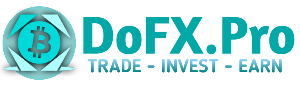 White Logo