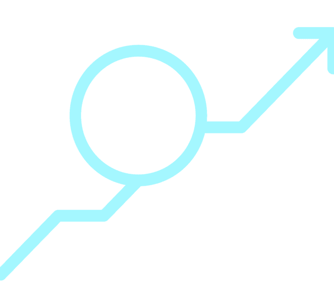 Vector Image