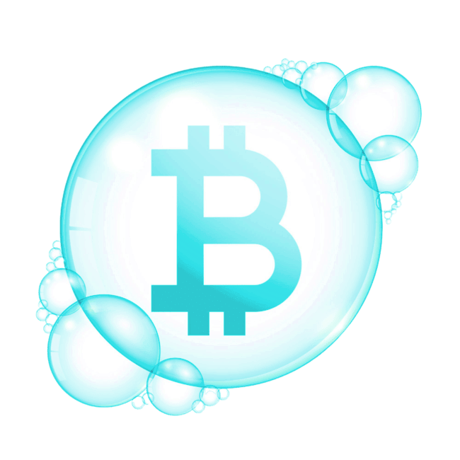 First-Image